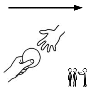 Arasaac 150-8226fb6919e705dc20984e8c7520684a Arasaac 150-8226fb6919e705dc20984e8c7520684a