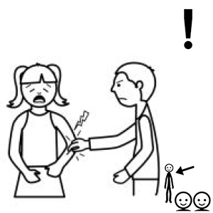 Arasaac 150-dd935f2a0a463f756d3ec1d4020572ea