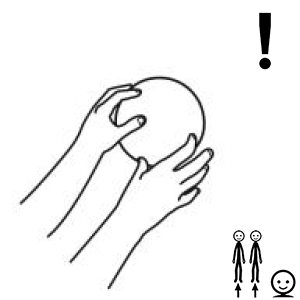 Arasaac 150-e73163fd707a4a64d62d3c483e9902c5