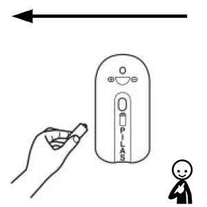 Arasaac 150-d911172185b7e7363664eb6fe65d2d7