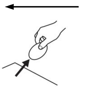 Arasaac 150-d7b26712e3c9c887d4072eef2920f4a4