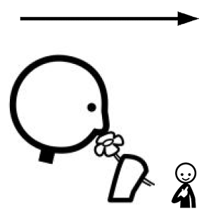 Arasaac 150-904f6bee5bc711f5dd970649df9f196e