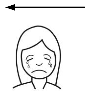 Arasaac 150-621cade9ae6d518aa59e4f690b615846