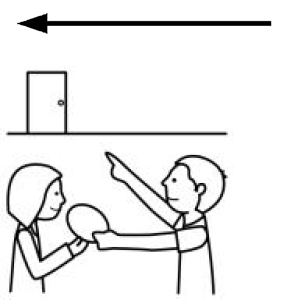 Arasaac 150-55b84cbde0cc8cb8965b85dfc1171cf7