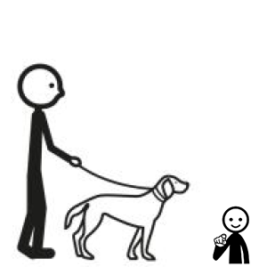 Arasaac 150-22fa006a41a05bc873db1dbf16dba32b