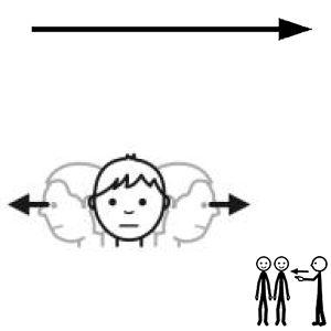 Arasaac 150-898eb3fb0c1218f20523294e33bdac71