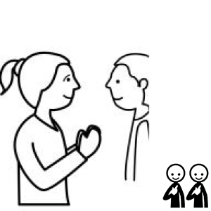 Arasaac 150-a909b5222fbceaf09007188c35055181