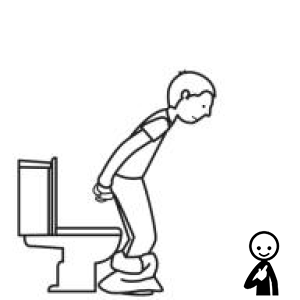 Arasaac 150-502c791146c9281ae9561c3433ee6fae