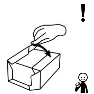 Arasaac 150-fc0fe432b50c9e59def411949f467836