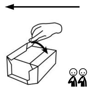 Arasaac 150-2b4423906180e172fbb88f5f646bd4da