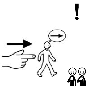 Arasaac 150-7497debf45cba600eb0fb4a5af953e54