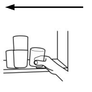 Arasaac 150-5c5d354e329f6a1f7f731d2622adbcf