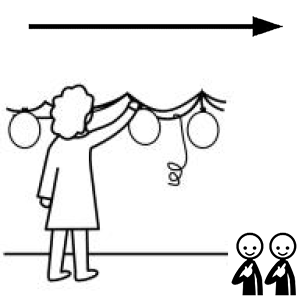 Arasaac 150-48c5cdae7f3238039bba6cbf521440d4