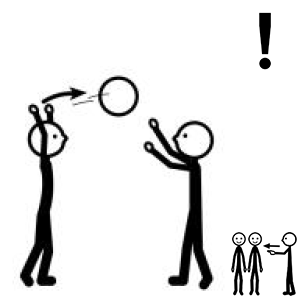 Arasaac 150-d63154fec50a013082ad1fc9bc10ebb2