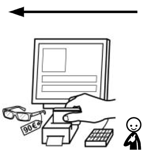 Arasaac 150-129c224ab0c0640c10e6d18329f1ef64