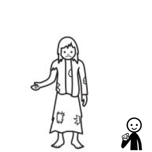 Arasaac 150-9b17658b822ebad7b3b0a06eb7fcf23