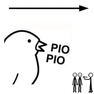 Arasaac 150-b9856abf3df1a74411edc70c7250b2c9