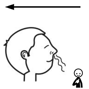 Arasaac 150-2726efae9498ab615ef627a82d32b929