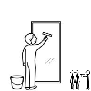 Arasaac 150-5dd1af89429b3e3832d09136cc8ef893