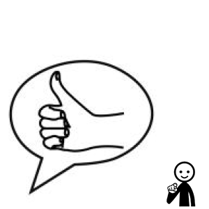 Arasaac 150-63b7c5190ec65de5ea83b1ca439235a7