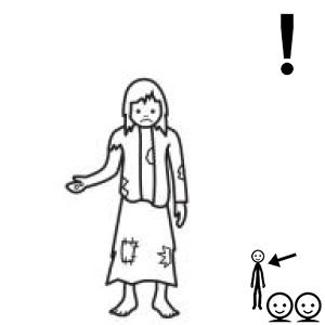 Arasaac 150-67f25b8266c03a0a12609dad1277eb4d