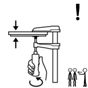 Arasaac 150-cab98709ba2695960971929c0c3a6ee6