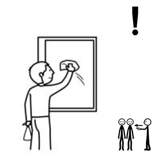 Arasaac 150-c5e27f02c1fdad869eea4b9695af483f