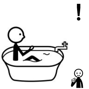 Arasaac 150-e9d2abf78e8f0550e4610df95bb63e23