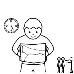 Arasaac 150-2d39b04fbac543fa70a503a932a451b8