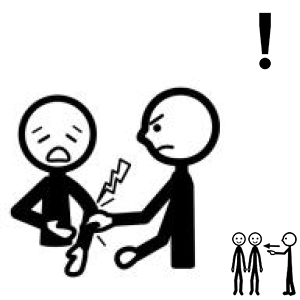 Arasaac 150-a85c81f0b636eec2192d92c35ac4588