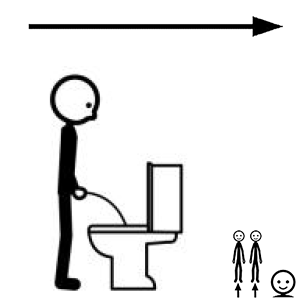 Arasaac 150-f29d5e407ea211c6c8c0bda4ba8ff29d