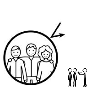 Arasaac 150-13c5609c821a09e2fc9ecf8fb0791ead