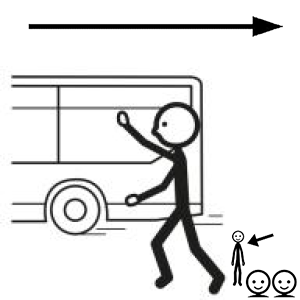 Arasaac 150-43c360490e18a9ae3b340c473e0b4f5a