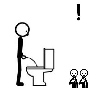 Arasaac 150-f2b5ec44af1f9d85e9b01d7988aba07