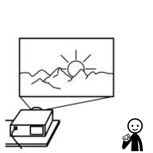 Arasaac 150-912c39323e43e9f9d03a5d1205fe4098