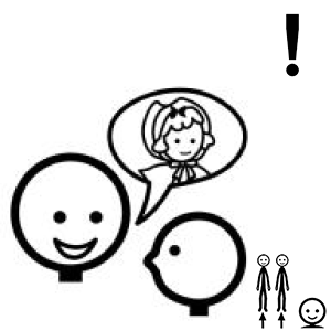 Arasaac 150-aa3b6a69c82b0fbfe1dade1c1066b038