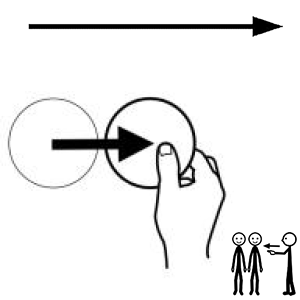 Arasaac 150-40f9580c1c83f2982bed28e9feae79b4