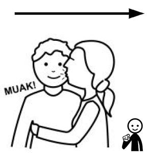 Arasaac 150-f89c3b56993e3b8c8641e961c9d00ae6