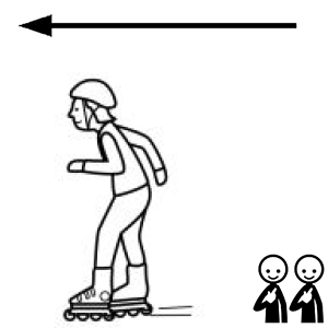 Arasaac 150-85f38a142a67944ecade917a19e3d49