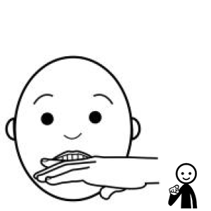 Arasaac 150-d28f7af26e4db0b119bf7b20a5780bcd