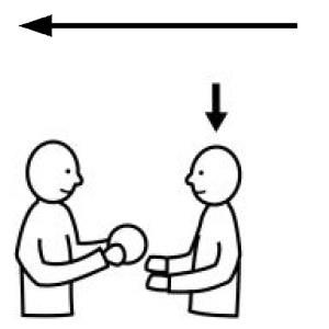 Arasaac 150-3fcd9cf6839f4b8992432b228bedb493