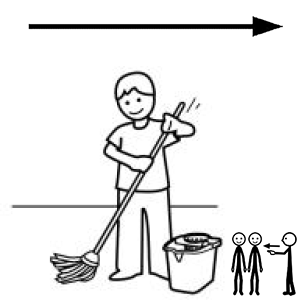 Arasaac 150-36ce275526434b85fe86b7ad6d7aaeb