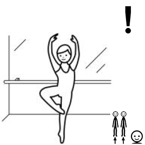 Arasaac 150-51acd20cb79d73bbe7181180295ccb26