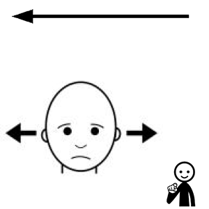 Arasaac 150-26c9755664be4914133d6064f463bcec