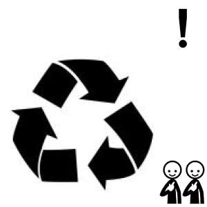 Arasaac 150-53fc78b1c5a69d089aa1a747e3266202