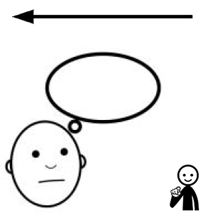 Arasaac 150-da2bddac21ee99026ec9542b3287cdf3