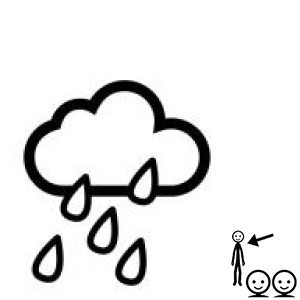 Arasaac 150-6b8be9fe01f3fc16dbb9f796347ddb0f