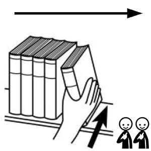 Arasaac 150-47141307d92c212a96ecd63f6b697f92