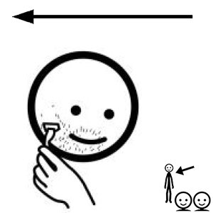 Arasaac 150-d1aff2ae54e6484b500259232fb34e0