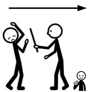 Arasaac 150-f325482ac76060b10323166643c92111